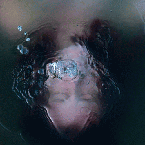 Omnikinetic : The Drowning of Edna Pontellier